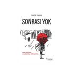 Sonrası Yok - Caner Yaman