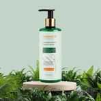 Sonreir Post Treatment Arnica Krem 200 ml – Mezoterapi Sonrası Cilt Rahatlatıcı ve Şişkinlik Giderici Krem