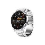 SONREİR Spor Watch Klasik Arama Yapan Erkek Akıllı Saat Android&ios Huawei Iphone Samsung Uyumlu Kol Saati 8