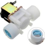 Sonreyon 12 Volt 3/4 Solenoıd Valf ( Ventil )