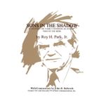 Sons in the Shadow: Surviving the Family Business as an Sob---Son of the Boss