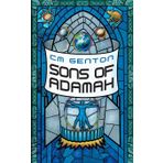 Sons of Adamah