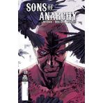 Sons of Anarchy #18