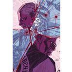 Sons of Anarchy #23