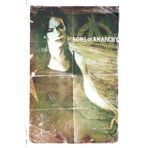 Sons of Anarchy 5 Jetpack Exclusive Variant Edition