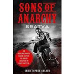 Sons of Anarchy: Bratva