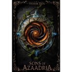 Sons of Azaadria: Rise of the Awaited One