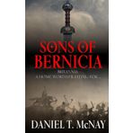 Sons of Bernicia