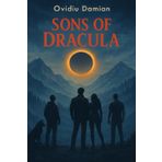 Sons of Dracula