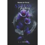 Sons of Fate: Stress Fractures