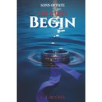 Sons of Fate: The Games Begin
