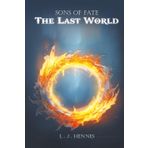 Sons of Fate: The Last World