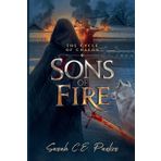Sons of Fire: 1