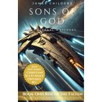Sons of God - The Eternal Watchers: Book One - Rise of The Fallen
