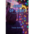 Sons of Light