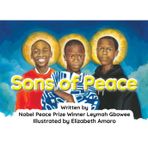 Sons of Peace