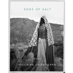 Sons of Salt