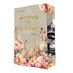 Sons of Silence: Chapter 1