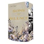 Sons of Silence: Chapter 2 (Biker Romance) (Sons-Reihe)