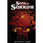 Sons of Sorrow