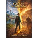 Sons of the Arena: 2