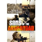 Sons of the Arghandab: Top Guns in the Devil's Playground