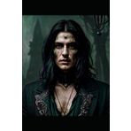Sons of the Eastern Star: Awakening: Book 1