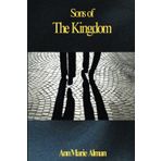 Sons of The Kingdom