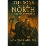 Sons of the North: Runes of Prophecy