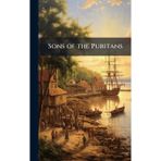 Sons of the Puritans