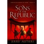 Sons of the Republic: 16