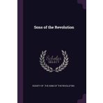 Sons of the Revolution