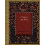 Sons of the Soil
