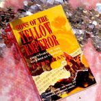 Sons of the Yellow Emperor: Story of the Overseas Chinese