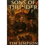 Sons Of Thunder