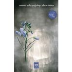 Sonsuz Adla Çağırılış Ebru Özden