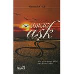 SONSUZ AŞK - GASSAN SATAR