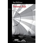 SONSUZ AŞK - IAN MCEWAN