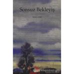 SONSUZ BEKLEYİŞ - YILMAZ GÜNEY