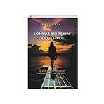 Sonsuz Bir Aşkın Gölgesinde - Neşe Kaya