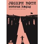 Sonsuz Kaçış - Joseph Roth