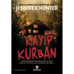 Sonsuz Kitap Kayıp Kurban