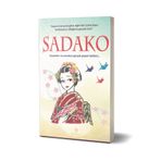 Sonsuz Kitap Sadako