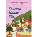 Sonsuz Kitap Sonsuza Kadar Söz - Şefkat Dolu Bir Aşk Hikayesi
