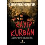 Sonsuz Kitap Yayınları Kayıp Kurban