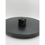 Sonsuz Küp Infinity Küp – Stres Atıcı, 3D Baskı, Eğlenceli ve Taşınabilir Fidget Oyuncağı