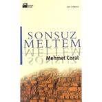 Sonsuz Meltem Mehmet Coral