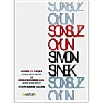 Sonsuz Oyun / Simon Sinek