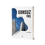 Sonsuz Taş - Yılmaz Yılmaz