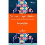 Sonsuz Uzayın Hakimi - Bilim 9 - İş Bankası Kültür Yayınları